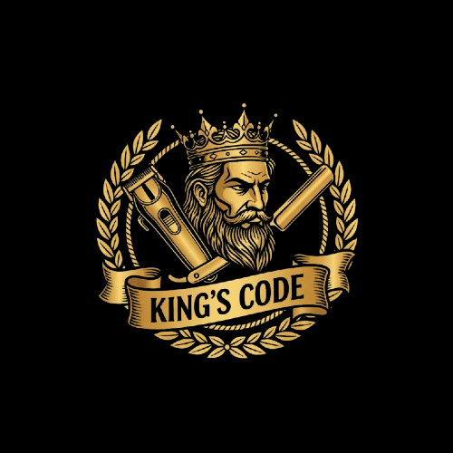 King's Code